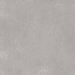 Georgia Grey Matt Concrete Effect матовый керамогранит