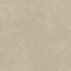 Georgia Ivory Matt Concrete Effect матовый керамогранит