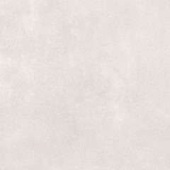 Georgia White Matt Concrete Effect матовый керамогранит