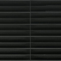 Grafton Black глянцевый керамогранит