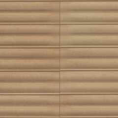 Grafton Caramel глянцевый керамогранит