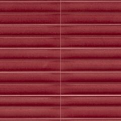 Grafton Cherry глянцевый керамогранит