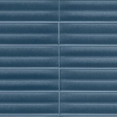 Grafton Indigo глянцевый керамогранит