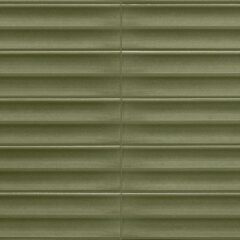 Grafton Moss Green глянцевый керамогранит