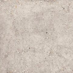 Hendrix Ivory Terrazzo Effect керамогранит
