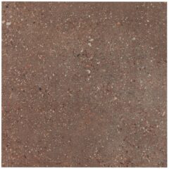 Hendrix Red Terrazzo Effect керамогранит