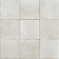 Hoxton Ivory глянцевый керамогранит Square