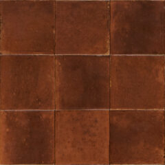 Hoxton Toffee глянцевый керамогранит Square