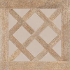 Jakob Ash Grey Parquet матовый керамогранит
