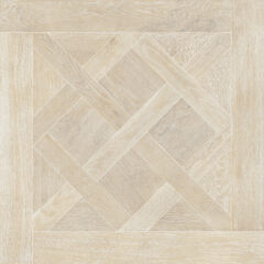 Jakob Lime Parquet матовый керамогранит