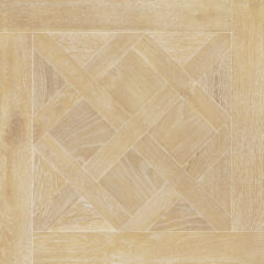 Jakob Pine Parquet матовый керамогранит