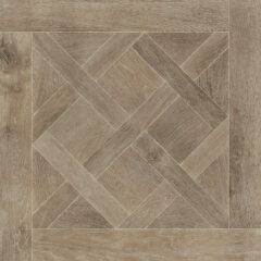 Jakob Walnut Parquet матовый керамогранит