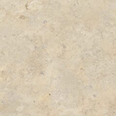 Jura Nouveau Beige Matt Stone Effect матовый керамогранит