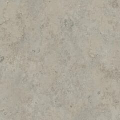 Jura Nouveau Grey Matt Stone Effect матовый керамогранит