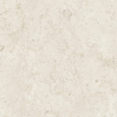 Jura Nouveau Ivory Matt Stone Effect матовый керамогранит