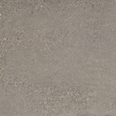 Kast Dark Grey Concrete Effect матовый керамогранит