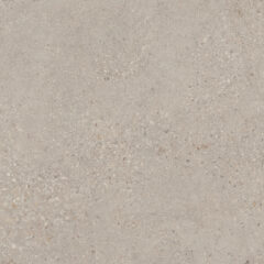 Kast Light Grey Concrete Effect матовый керамогранит