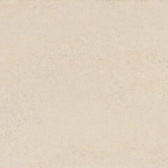 Kast Sand Concrete Effect матовый керамогранит