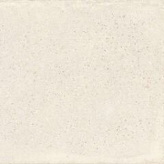 Kast White Concrete Effect матовый керамогранит