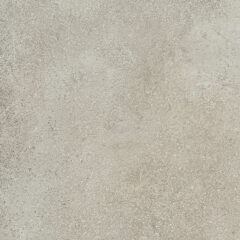 Limoges Matt Stone Effect матовый керамогранит