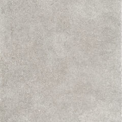 Lincoln Grey Matt Stone Effect матовый керамогранит