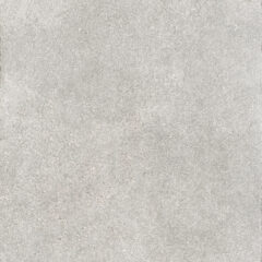 Lincoln Grey матовый керамогранит