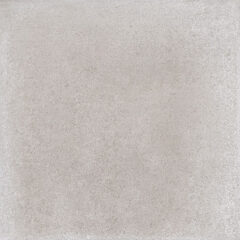 Loxley Grey Matt Stone Effect матовый керамогранит