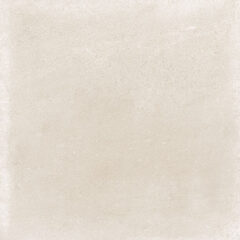 Loxley Ivory Matt Stone Effect матовый керамогранит