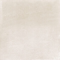 Loxley Ivory матовый керамогранит