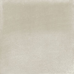 Loxley Sand Matt Stone Effect матовый керамогранит