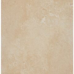 Lulworth Buff Stone Effect матовый керамогранит