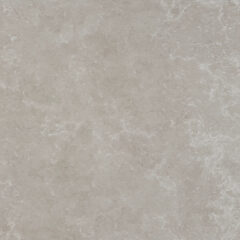 Lulworth Grey Stone Effect матовый керамогранит