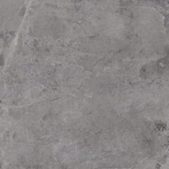 Matera Grey Matt Stone Effect матовый керамогранит