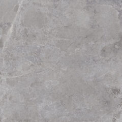 Matera Grey матовый керамогранит