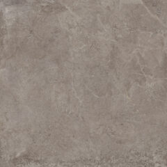 Matera Taupe Matt Stone Effect матовый керамогранит