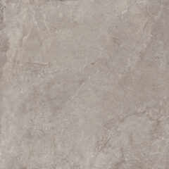 Matera Taupe матовый керамогранит