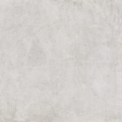 Matera White Matt Stone Effect матовый керамогранит