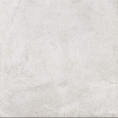 Matera White матовый керамогранит