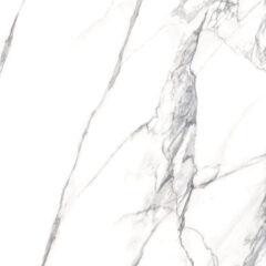 Mimica Bianco Ravenna глянцевый керамогранит Slab