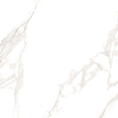 Mimica Bianco Ravenna Gold матовый керамогранит