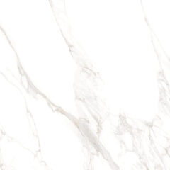 Mimica Bianco Ravenna Gold матовый керамогранит Slab