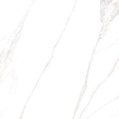 Mimica Bianco Ravenna матовый керамогранит Slab