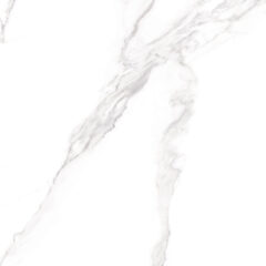 Mimica Bianco Ravenna матовый керамогранит