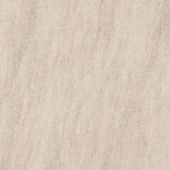 Mimica Fossil Bone Stone Effect матовый керамогранит