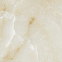 Mimica Onyx Pearl глянцевый керамогранит