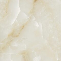 Mimica Onyx Pearl матовый керамогранит