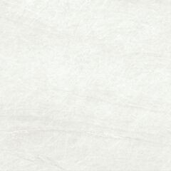 Mimica White Emperador глянцевый керамогранит