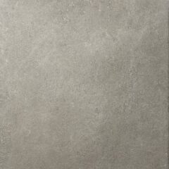 Modena Grey Matt Stone Effect матовый керамогранит