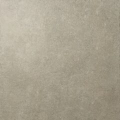 Modena Sand Matt Stone Effect матовый керамогранит