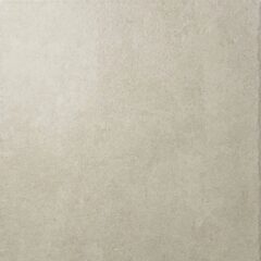 Modena White Matt Stone Effect матовый керамогранит
